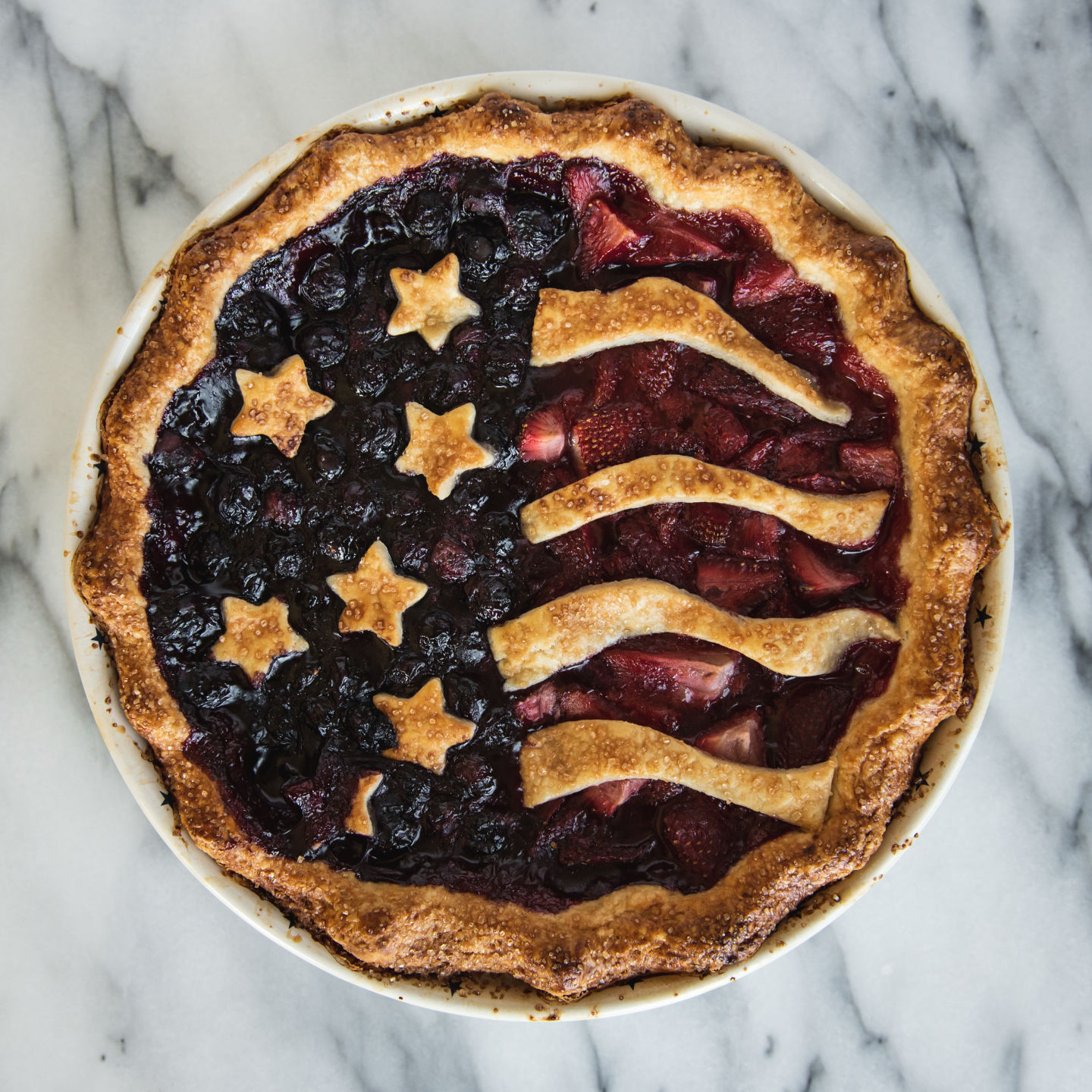 AmericanFlagPie-2.jpg